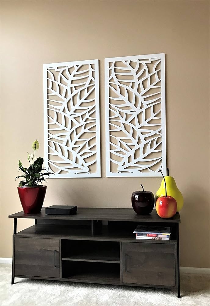 シャンシャン　パネル パネルアート Wall 26-Vector Abstract Vintage Background